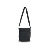 BoTT(ボット)｜Utility Shoulder Bag(ユーティリティーショルダーバッグ)｜【公式通販 UNION TOKYO】｜ユニオントーキョー