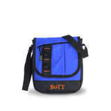 BoTT(ボット)｜Utility Shoulder Bag(ユーティリティーショルダーバッグ)｜【公式通販 UNION TOKYO】｜ユニオントーキョー