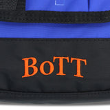 BoTT(ボット)｜Utility Shoulder Bag(ユーティリティーショルダーバッグ)｜【公式通販 UNION TOKYO】｜ユニオントーキョー