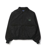 BoTT(ボット)｜Canvas Work Jacket(キャンヴァスワークジャケット)｜【公式通販 UNION TOKYO】｜ユニオントーキョー