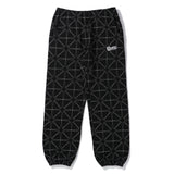 BoTT(ボット)｜Sparkle Stitch Sweatpant(スパークルスティッチスウェットパンツ)｜【公式通販 UNION TOKYO】｜ユニオントーキョー