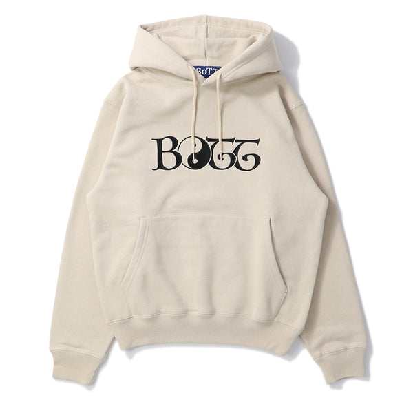 BoTT(ボット)｜2Y Hoodie(2Yフーディ)｜【公式通販 UNION TOKYO】｜ユニオントーキョー