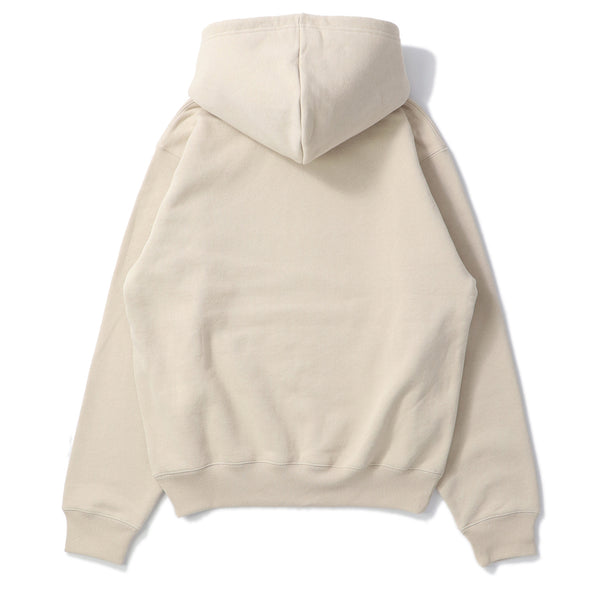 BoTT(ボット)｜2Y Hoodie(2Yフーディ)｜【公式通販 UNION TOKYO】｜ユニオントーキョー