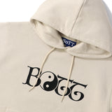 BoTT(ボット)｜2Y Hoodie(2Yフーディ)｜【公式通販 UNION TOKYO】｜ユニオントーキョー