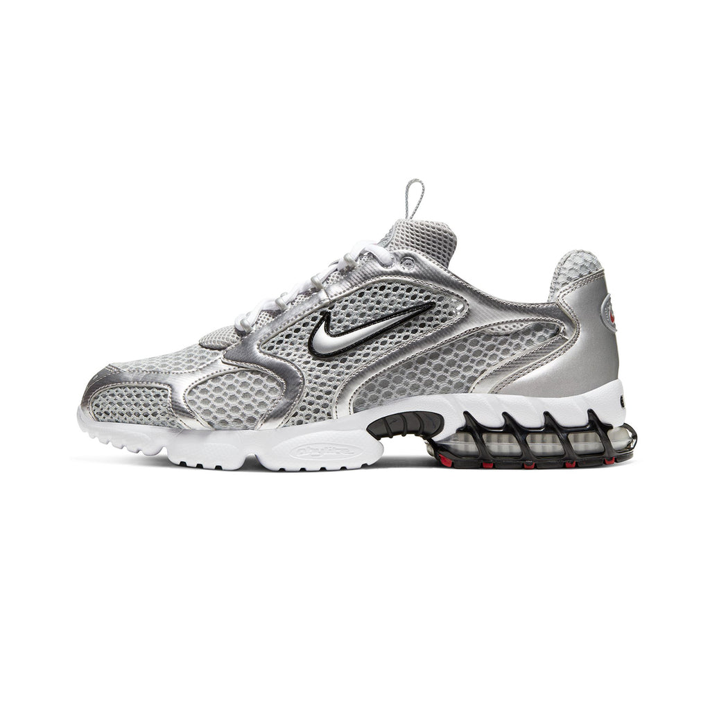 NIKE(ナイキ)｜Nike Air Zoom Spiridon Cage 2(ナイキエアーズーム