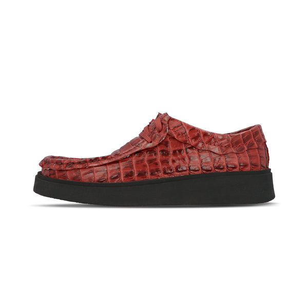 CLARKS(クラークス)｜CUR Torview M(CURトーアヴューM)｜【公式通販 UNION TOKYO】｜ユニオントーキョー