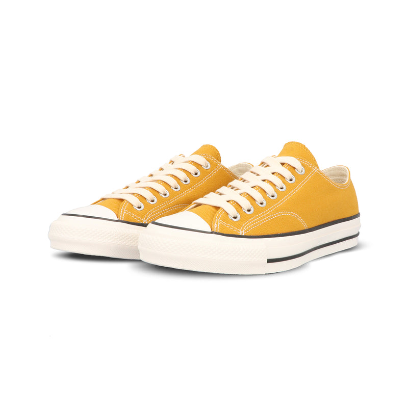 CONVERSE ADDICT(コンバースアディクト)｜CHUCK TAYLOR CANVAS OX(チャックテイラーキャンヴァスOX)｜【公式通販 UNION TOKYO】｜ユニオントーキョー