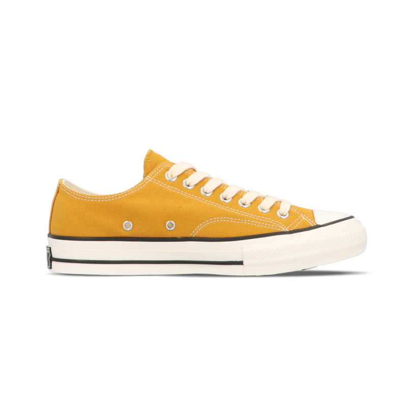 CONVERSE ADDICT(コンバースアディクト)｜CHUCK TAYLOR CANVAS OX(チャックテイラーキャンヴァスOX)｜【公式通販 UNION TOKYO】｜ユニオントーキョー