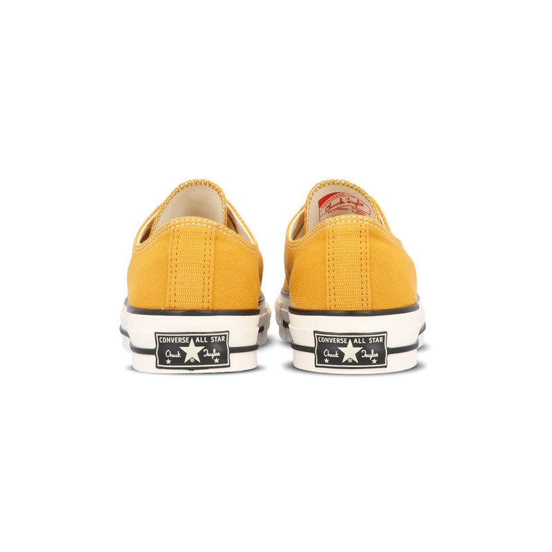 CONVERSE ADDICT(コンバースアディクト)｜CHUCK TAYLOR CANVAS OX(チャックテイラーキャンヴァスOX)｜【公式通販 UNION TOKYO】｜ユニオントーキョー