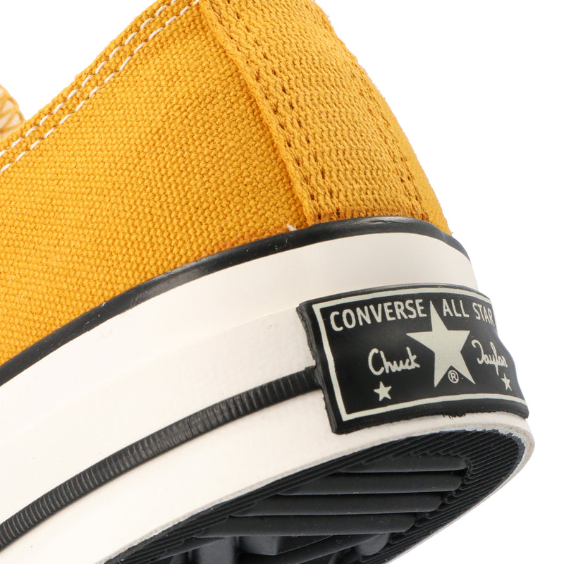 CONVERSE ADDICT(コンバースアディクト)｜CHUCK TAYLOR CANVAS OX(チャックテイラーキャンヴァスOX)｜【公式通販 UNION TOKYO】｜ユニオントーキョー