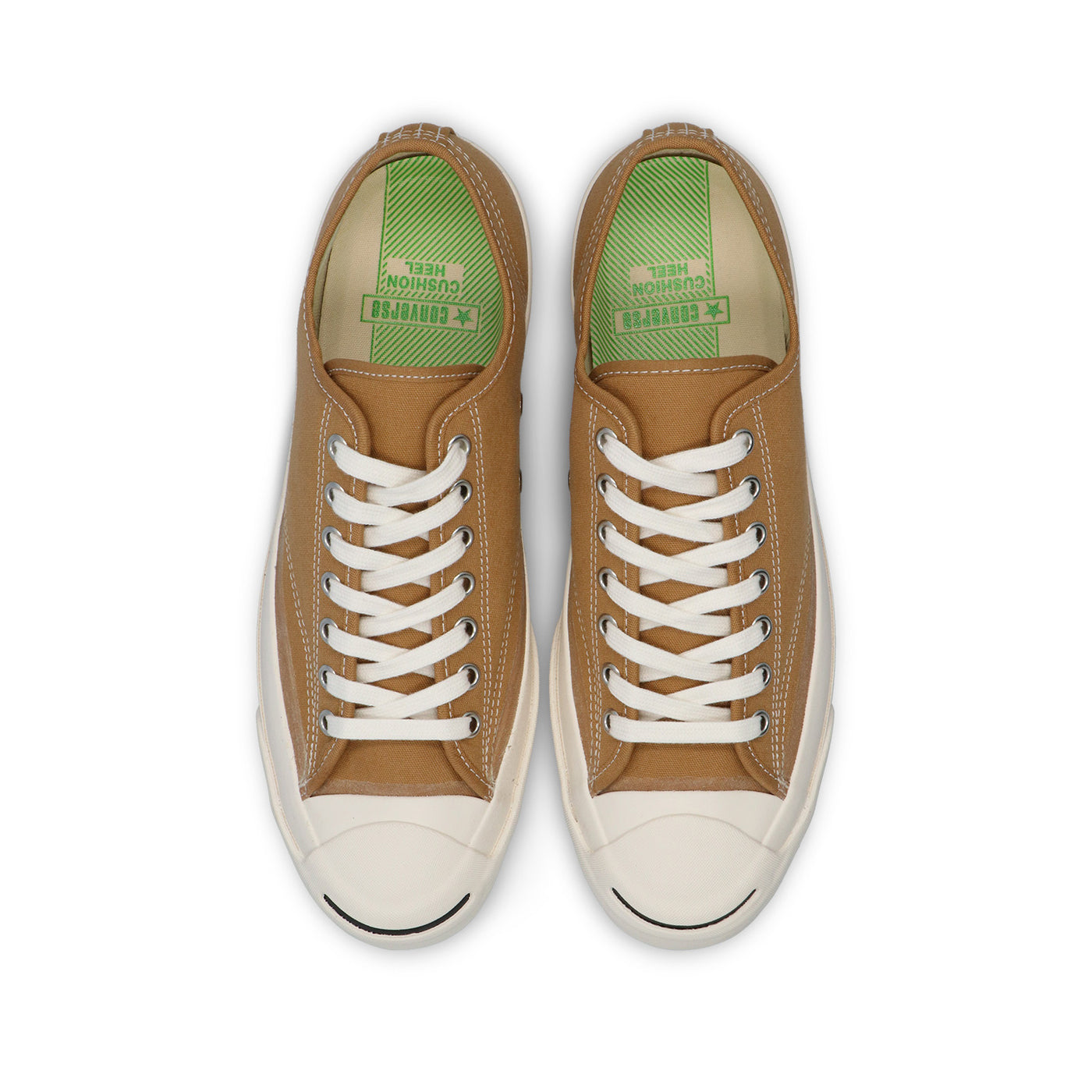 CONVERSE ADDICT(コンバースアディクト)｜JACK PURCELL CANVAS(ジャックパーセルキャンバス)｜【公式通販 UNION  TOKYO】｜ユニオントーキョー