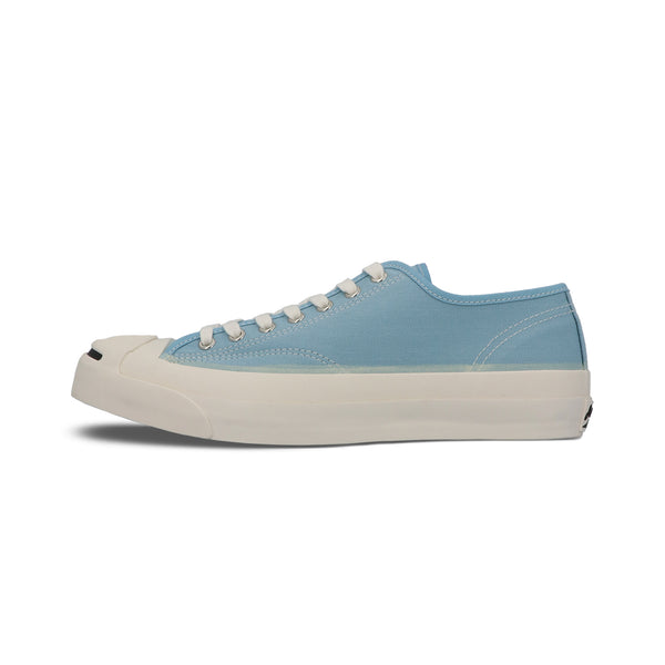 CONVERSE ADDICT(コンバースアディクト)｜JACK PURCELL CANVAS ...