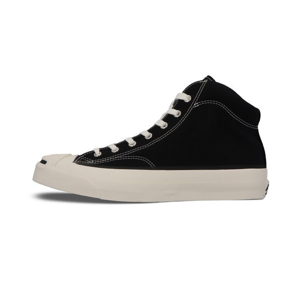 CONVERSE ADDICT(コンバースアディクト)｜JACK PURCELL CANVAS MID