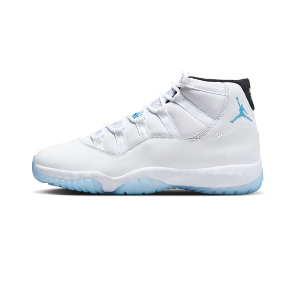 NIKE(ナイキ)｜Air Jordan 11 Retro(エアジョーダン11レトロ)｜【公式通販 UNION TOKYO】｜ユニオントーキョー