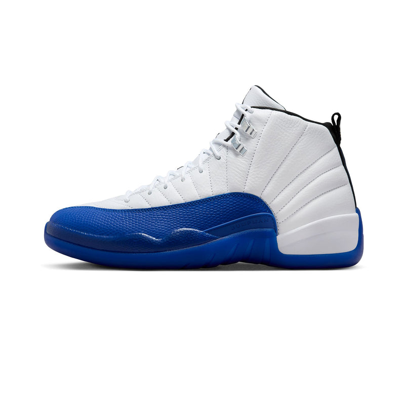 NIKE(ナイキ)｜Air Jordan 12 Retro(エアジョーダン12レトロ)｜【公式通販 UNION TOKYO】｜ユニオントーキョー