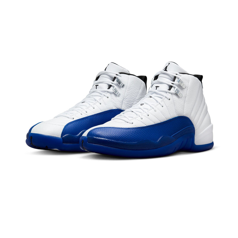 NIKE(ナイキ)｜Air Jordan 12 Retro(エアジョーダン12レトロ)｜【公式通販 UNION TOKYO】｜ユニオントーキョー