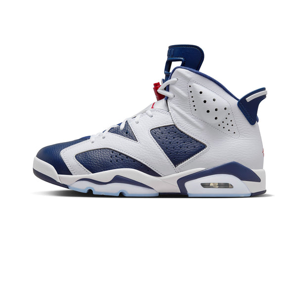 Air jordan6 ナイキ エアジョーダン6 レトロ カーマイン 2014 TubvC-m98911850540 | icofa.com