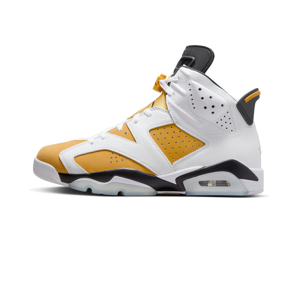 NIKE(ナイキ)｜Air Jordan 6 Retro(エアージョーダン6レトロ)｜【公式