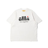 UNION ORIGINAL(ユニオンオリジナル)｜DUO TEE(デュオティー)｜【公式通販 UNION TOKYO】｜ユニオントーキョー