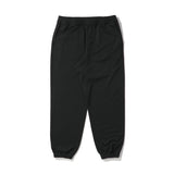 DAIWA PIER39(ダイワピア39)｜TECH SWEAT PANTS(テックスウェットパンツ)｜【公式通販 UNION TOKYO】｜ユニオントーキョー