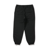 DAIWA PIER39(ダイワピア39)｜TECH SWEAT PANTS(テックスウェットパンツ)｜【公式通販 UNION TOKYO】｜ユニオントーキョー