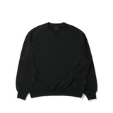 DAIWA PIER39(ダイワピア39)｜TECH SWEAT CREW FREEDOM SLEEVE(テックスウェットクルーフリーダムスリーブ)｜【公式通販 UNION TOKYO】｜ユニオントーキョー