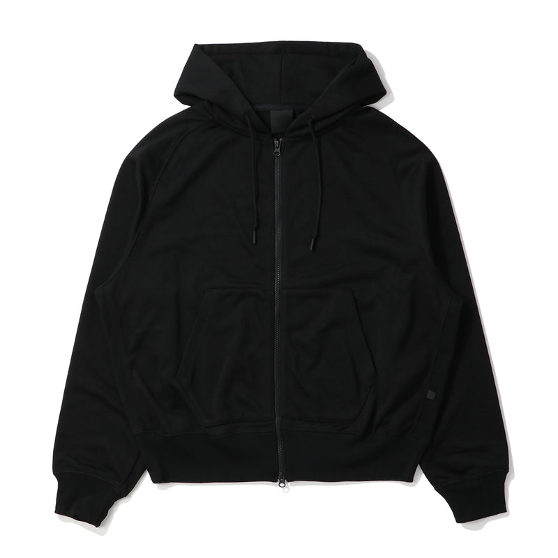 DAIWA PIER39(ダイワピア39)｜TECH SWEAT FREEDOM ZIP PARKA(テックスウェットフリーダムジップパーカー)｜【公式通販 UNION TOKYO】｜ユニオントーキョー