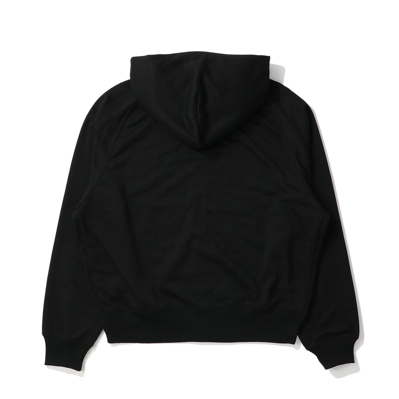 DAIWA PIER39(ダイワピア39)｜TECH SWEAT FREEDOM ZIP PARKA(テックスウェットフリーダムジップパーカー)｜【公式通販 UNION TOKYO】｜ユニオントーキョー