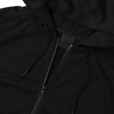 DAIWA PIER39(ダイワピア39)｜TECH SWEAT FREEDOM ZIP PARKA(テックスウェットフリーダムジップパーカー)｜【公式通販 UNION TOKYO】｜ユニオントーキョー