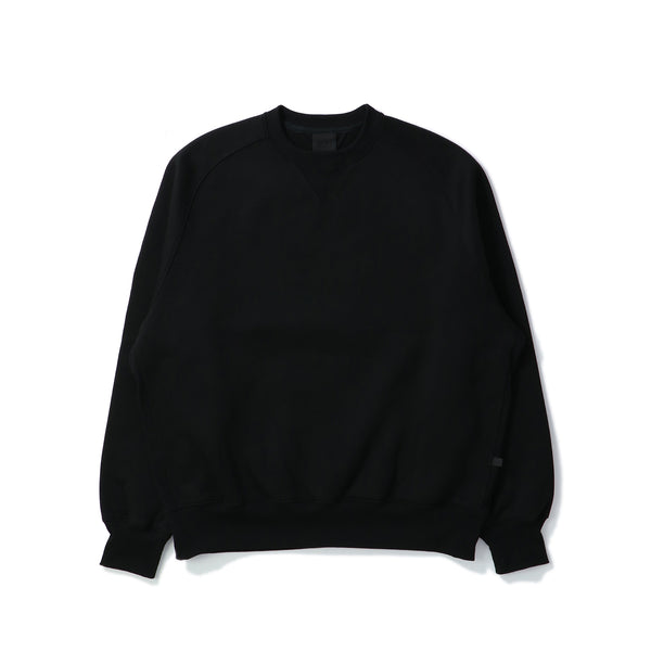 DAIWA PIER39(ダイワピア39)｜TECH SWEAT CREW FREEDOM SLEEVE(テックスウェットクルーフリーダムスリーヴ)｜【公式通販 UNION TOKYO】｜ユニオントーキョー