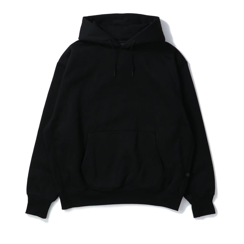 DAIWA PIER39(ダイワピア39)｜TECH SWEAT HOODIE(テックスウェットフーディ)｜【公式通販 UNION TOKYO】｜ユニオントーキョー