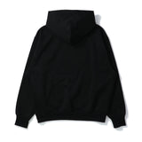 DAIWA PIER39(ダイワピア39)｜TECH SWEAT HOODIE(テックスウェットフーディ)｜【公式通販 UNION TOKYO】｜ユニオントーキョー