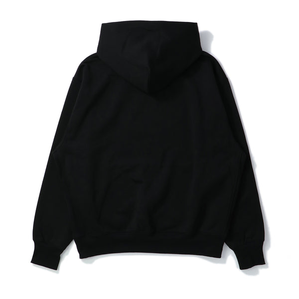 DAIWA PIER39(ダイワピア39)｜TECH SWEAT HOODIE(テックスウェットフーディ)｜【公式通販 UNION TOKYO】｜ユニオントーキョー