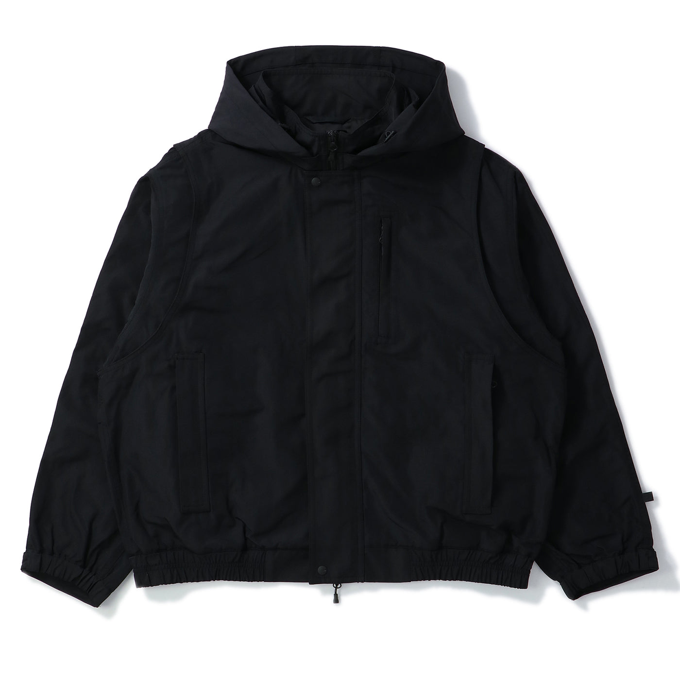 DAIWA PIER39(ダイワピア39)｜TECH TACTICAL MOUNTAIN PARKA(テックタクティカルマウンテンパーカ)｜【公式通販  UNION TOKYO】｜ユニオントーキョー