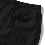 DAIWA PIER39(ダイワピア39)｜TECH WIND SHELL PANTS(テックウィンドシェルパンツ)｜【公式通販 UNION TOKYO】｜ユニオントーキョー