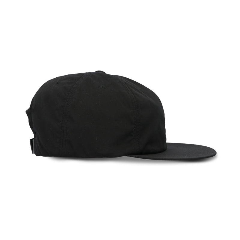 DAIWA PIER39(ダイワピア39)｜TECH 6PANEL CAP(テック6パネルキャップ)｜【公式通販 UNION TOKYO】｜ユニオントーキョー