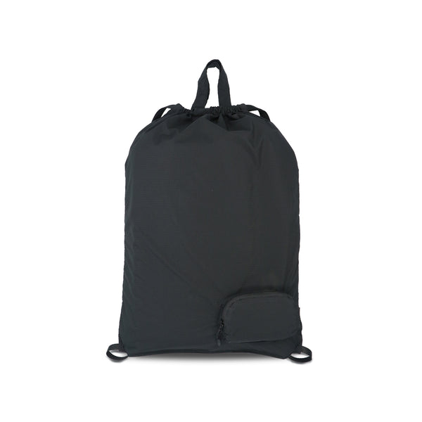 DAIWA PIER39(ダイワピア39)｜TECH TRAVEL KNAPSACK(テックトラベルナップサック)｜【公式通販 UNION TOKYO】｜ユニオントーキョー