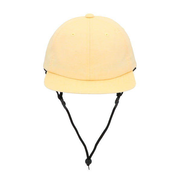 DAIWA PIER39(ダイワピア39)｜TECH 6PANEL CAP OX(テック6パネルキャップOX)｜【公式通販 UNION TOKYO】｜ユニオントーキョー