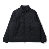 DAIWA PIER39(ダイワピア39)｜TECH 2WAY FIELD INNER DOWN JACKET(テック2ウェイフィールドインナーダウンジャケット)｜【公式通販 UNION TOKYO】｜ユニオントーキョー