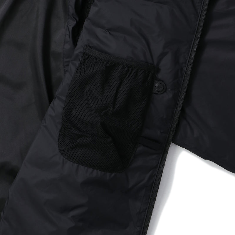 DAIWA PIER39(ダイワピア39)｜TECH 2WAY FIELD INNER DOWN JACKET(テック2ウェイフィールドインナーダウンジャケット)｜【公式通販 UNION TOKYO】｜ユニオントーキョー