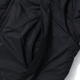 DAIWA PIER39(ダイワピア39)｜TECH 2WAY FIELD INNER DOWN JACKET(テック2ウェイフィールドインナーダウンジャケット)｜【公式通販 UNION TOKYO】｜ユニオントーキョー