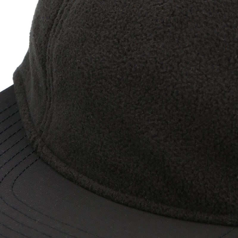 DAIWA PIER39(ダイワピア39)｜TECH FLEECE 6PANEL CAP(テックフリース6パネルキャップ)｜【公式通販 UNION TOKYO】｜ユニオントーキョー