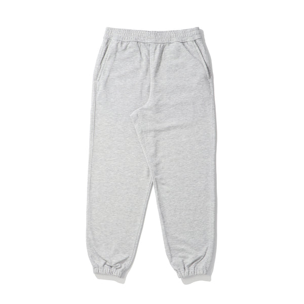 DAIWA PIER39(ダイワピア39)｜TECH SWEAT PANTS(テックスウェットパンツ)｜【公式通販 UNION TOKYO】｜ユニオントーキョー