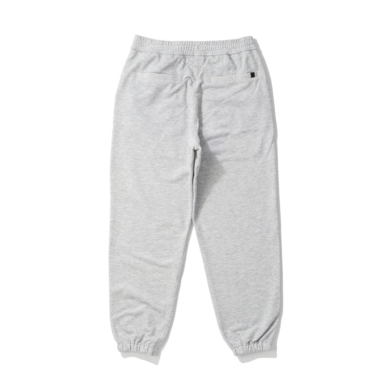 DAIWA PIER39(ダイワピア39)｜TECH SWEAT PANTS(テックスウェットパンツ)｜【公式通販 UNION TOKYO】｜ユニオントーキョー