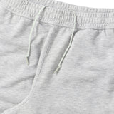 DAIWA PIER39(ダイワピア39)｜TECH SWEAT PANTS(テックスウェットパンツ)｜【公式通販 UNION TOKYO】｜ユニオントーキョー