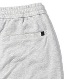 DAIWA PIER39(ダイワピア39)｜TECH SWEAT PANTS(テックスウェットパンツ)｜【公式通販 UNION TOKYO】｜ユニオントーキョー