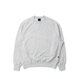 DAIWA PIER39(ダイワピア39)｜TECH SWEAT CREW FREEDOM SLEEVE(テックスウェットクルーフリーダムスリーブ)｜【公式通販 UNION TOKYO】｜ユニオントーキョー