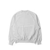 DAIWA PIER39(ダイワピア39)｜TECH SWEAT CREW FREEDOM SLEEVE(テックスウェットクルーフリーダムスリーブ)｜【公式通販 UNION TOKYO】｜ユニオントーキョー