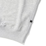 DAIWA PIER39(ダイワピア39)｜TECH SWEAT CREW FREEDOM SLEEVE(テックスウェットクルーフリーダムスリーブ)｜【公式通販 UNION TOKYO】｜ユニオントーキョー