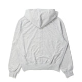 DAIWA PIER39(ダイワピア39)｜TECH SWEAT FREEDOM ZIP PARKA(テックスウェットフリーダムジップパーカー)｜【公式通販 UNION TOKYO】｜ユニオントーキョー